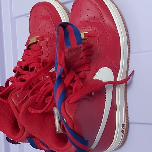 Nike air force 1 - Picture 2 of 5